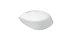 Logitech M170 Wireless Mouse