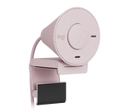 Logitech Brio 300 Full HD Webcam