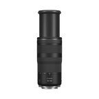 Canon RF 100-400mm f/5.6-8 IS USM Lens