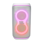 JBL PartyBox Club 120 Portable Party Speaker Price in Kenya – KES 49,900.00