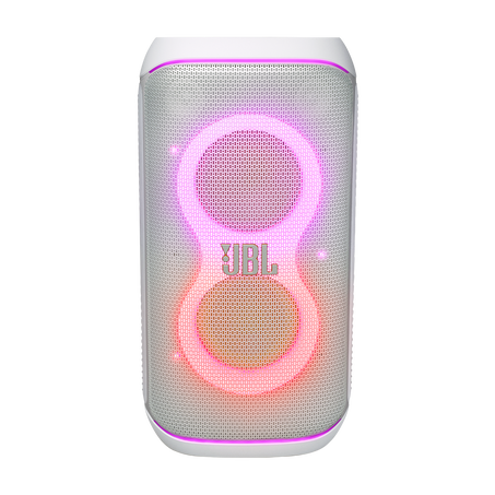 JBL PartyBox Club 120 – Ultimate Sound for Every Occasion