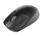 Logitech M190 Wireless Mouse