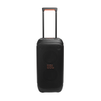 JBL PartyBox Stage 320 Portable Party Speaker Price in Kenya – KES 81,000.00