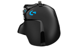 Logitech G502 SE HERO Wired Gaming Mouse