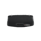 JBL Xtreem 3 Speaker