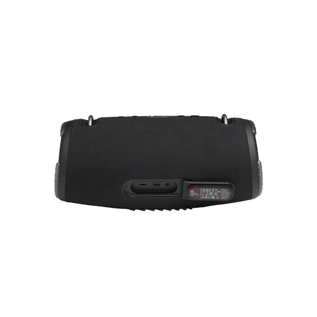 JBL Xtreem 3 Speaker