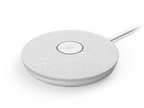 Logitech Rally Mic Pod