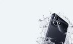 Realme Note 50