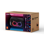 JBL PartyBox Club 120 Portable Party Speaker Price in Kenya – KES 49,900.00