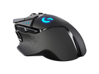 Logitech G502 LIGHTSPEED Wireless Gaming Mouse