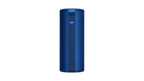 Ultimate Ears BOOM 3 Portable Bluetooth Speaker
