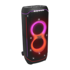JBL PartyBox Ultimate Flagship Party Speaker Price in Kenya – KES 155,000.00