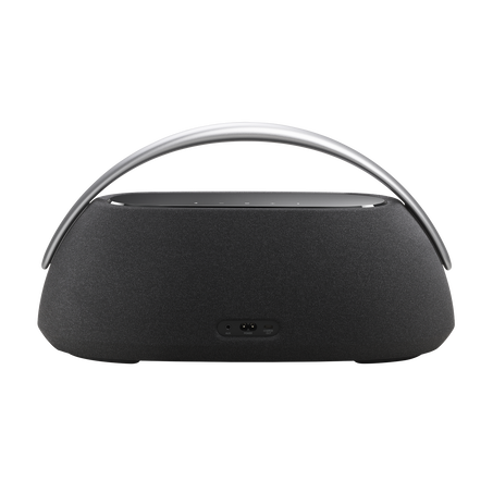 Harman Kardon Go + Play 3 Portable Bluetooth Speaker Price in Kenya – KES 43,500.00
