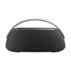 Harman Kardon Go + Play 3 Portable Bluetooth Speaker Price in Kenya – KES 43,500.00