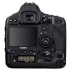 Canon EOS-1D X Mark III DSLR Camera (Body Only) Price in Kenya – KES 709,000.00