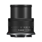 Canon RF 15-30mm f/4.5-6.3 IS STM Lens Price in Kenya – KES 62,500.00