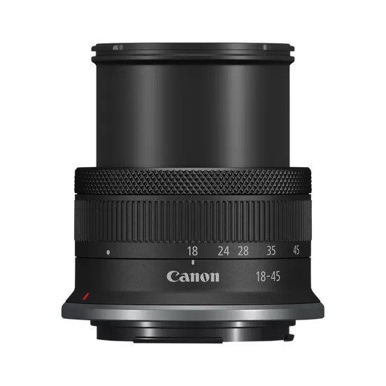 Canon RF 15-30mm f/4.5-6.3 IS STM Lens Price in Kenya – KES 62,500.00