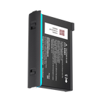 INSTA 360 X4 BATTERY