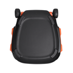 JBL PartyBox 710 – Powerful Sound & Ultimate Party Experience