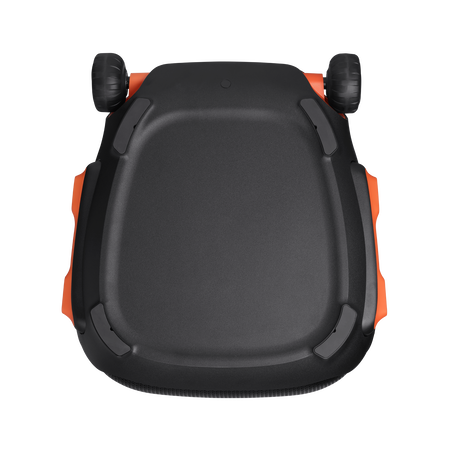 JBL PartyBox 710 – Powerful Sound & Ultimate Party Experience