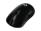 Logitech G703 LIGHTSPEED Wireless Gaming Mouse