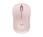 Logitech M220 Silent Wireless Mouse