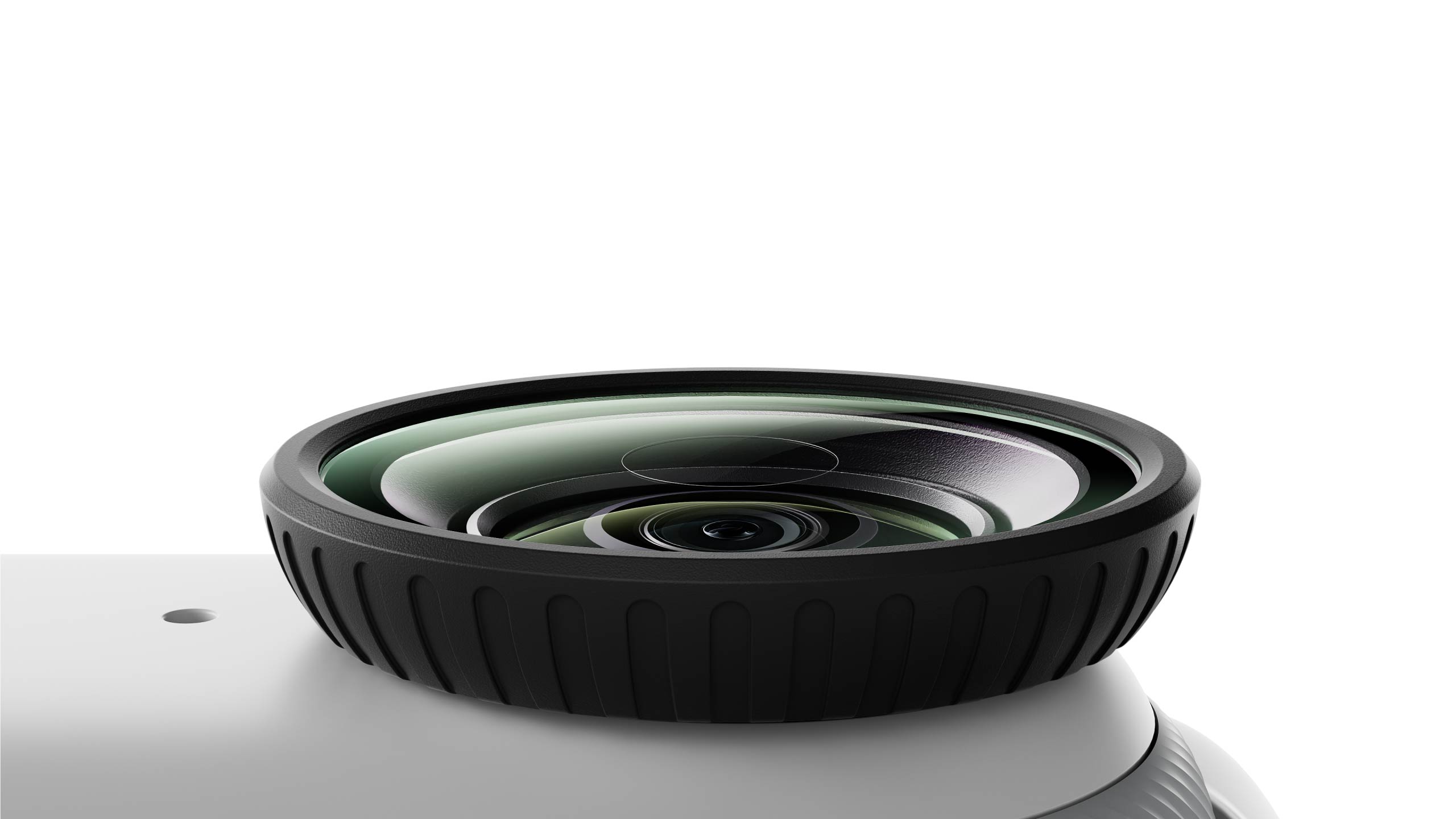 INSTA360 GO 3