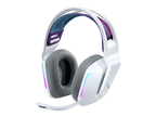 Logitech G733 LIGHTSPEED Wireless RGB Gaming Headset