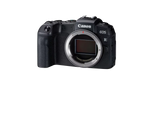 Canon EOS RP Mirrorless Camera (Body Only) Price in Kenya – KES 90,000.00