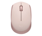 Logitech M171 Wireless Mouse