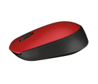 Logitech M170 Wireless Mouse