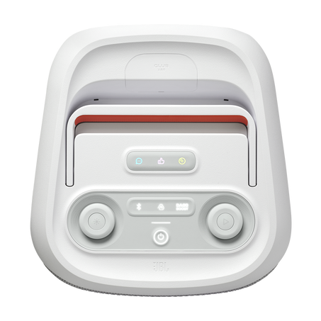 JBL PartyBox Club 120 – Ultimate Sound for Every Occasion