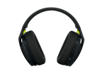 Logitech G435 LIGHTSPEED Wireless Gaming Headset
