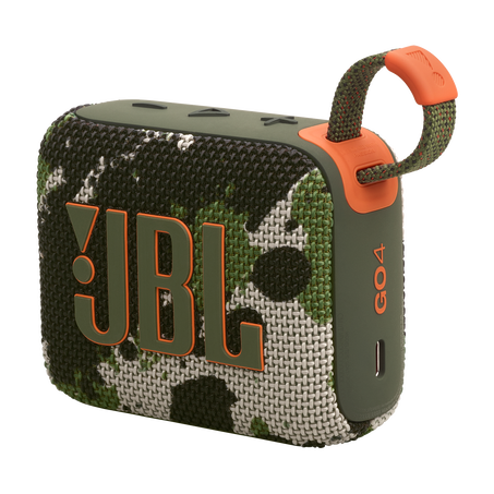 jbl GO4 SPEAKER