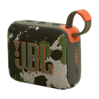 jbl GO4 SPEAKER