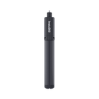 INSTA INVISIBLE SELFIE STICK WITH TRIPOD