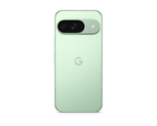 Google Pixel 9 XL 16GB/128GB