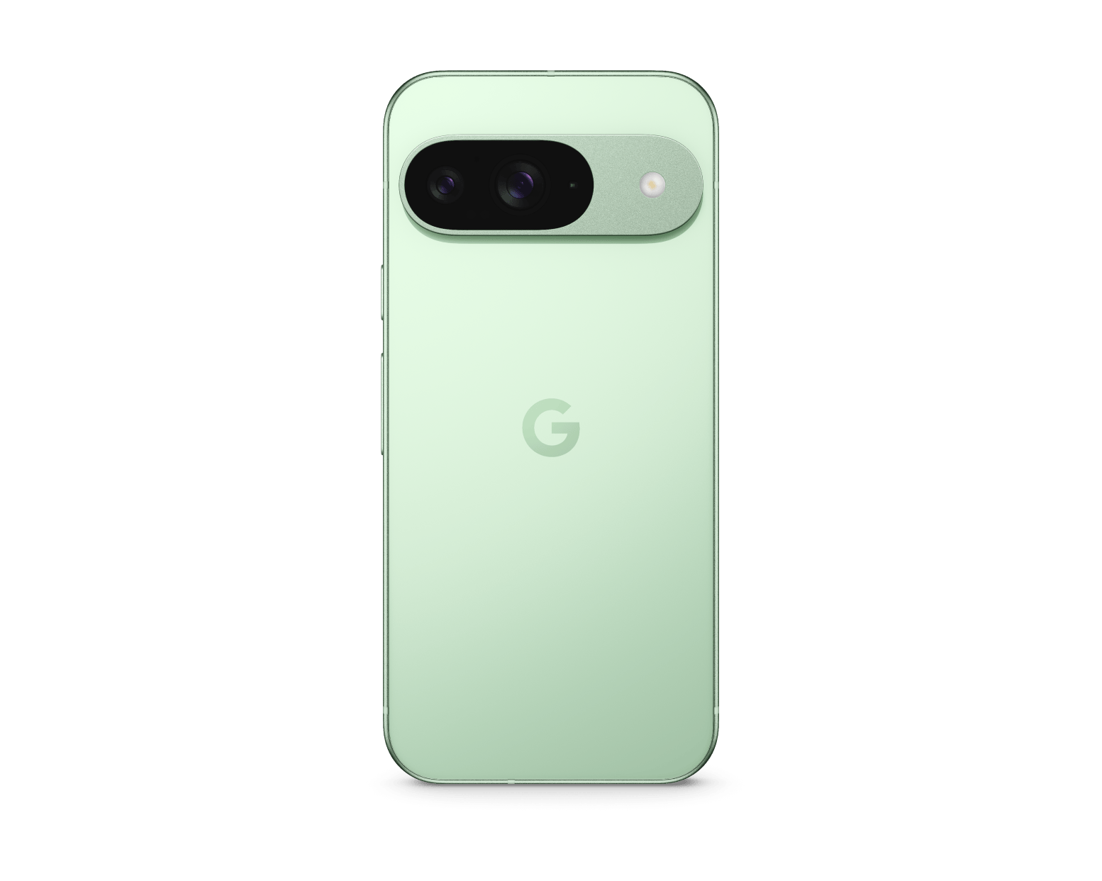 Google Pixel 9 XL 16GB/256GB