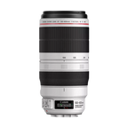 Canon EF 100-400mm f/4.5-5.6L IS II USM Lens Price in Kenya – KES 240,000.00