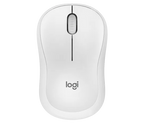 Logitech M240 Silent Bluetooth Mouse