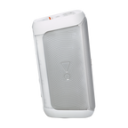JBL PartyBox Club 120 Portable Party Speaker Price in Kenya – KES 49,900.00