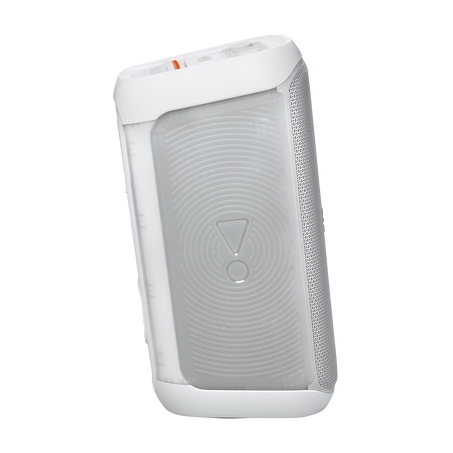 JBL PartyBox Club 120 – Ultimate Sound for Every Occasion