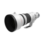 Canon RF 400mm f/2.8L IS USM Lens Price in Kenya – KES 1,690,000.00