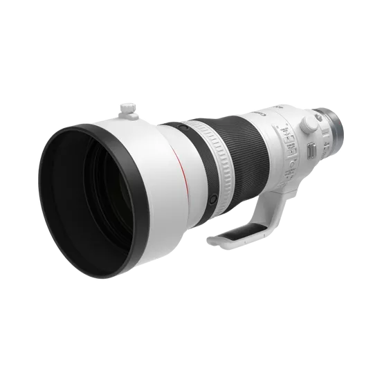 Canon RF 400mm f/2.8L IS USM Lens Price in Kenya – KES 1,690,000.00
