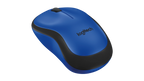 Logitech M221 Silent Wireless Mouse