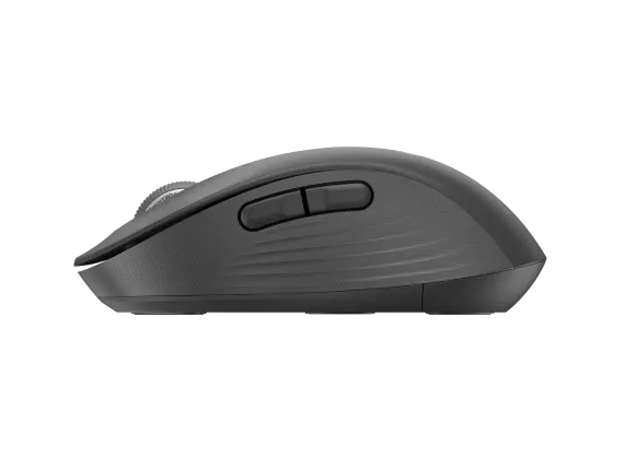 Logitech Signature M650 for Business Wireless Mouse