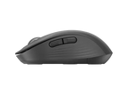Logitech Signature M650 for Business Wireless Mouse