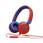 JBL JR310 WIRED HEADPHONE
