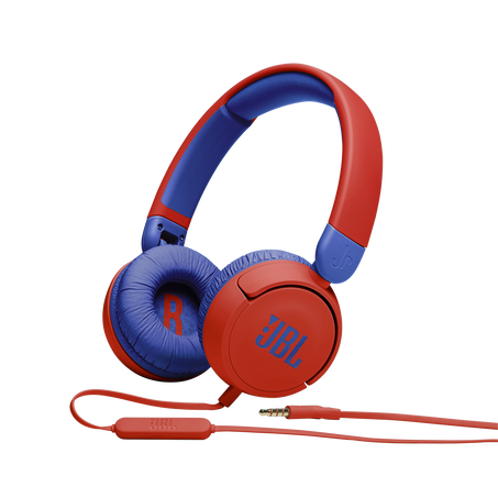 JBL JR310 WIRED HEADPHONE