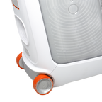 JBL PartyBox Stage 320 Portable Party Speaker Price in Kenya – KES 81,000.00